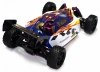 Spalinowy Himoto Syclone 2.4Ghz Nitro (HSP Condor) - 10412